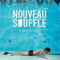 Qui veut gagner des places de ciné?