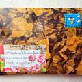 MAILART & CHOCOLAT