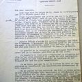 Marty à Renaud Jean en 1938