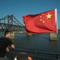 Corée du Nord : La Chine restreint ses importations mais prône le dialogue