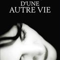 L'ombre d'une autre vie de Agnès Ruiz