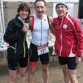 2016.04.10 Triathlon de Fresnes 