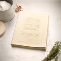 Cook book