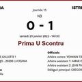 01 à 20_4119_N3_Lucciana 0 Istres FC 1_PUS_29 01 2022
