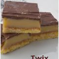 TWIX