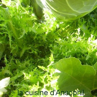 à celui qui sait attendre...la récompense n'en sera que meilleure..