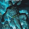 Batman infinite bimestriel numéro 6