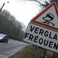 Sécurité routière dans le désert médical normand: ATTENTION AU VIRAGE AMBULATOIRE!