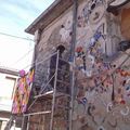 OLIVIER JULLIAN - ART BRUT