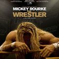 The Wrestler [VO-TV]