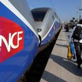 LES COORDONNÉES DE MILLIONS DE CLIENTS DE LA SNCF DISPONIBLES SUR LE NET !