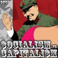 Socialisme contre Capitalisme
