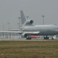 Aéroport Toulouse-Blagnac: UK - Air Force: Lockheed L-1011-385-3 TriStar C2 (500): ZE704: MSN 193Y-1186.