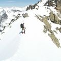 Pic de Caoubère 2 496 m (4)