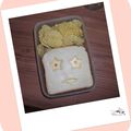 Bento n°4