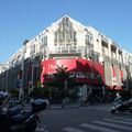 L'HÔTEL DROUOT