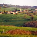 Un petit tour en Occitanie