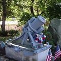 §§- Minen lourd sWM aA a Cranston, RI, USA