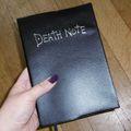 Un "Death Note" américanisé à l'extrême [Netflix]