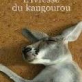 L'ivresse du kangourou