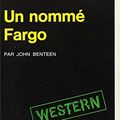 Un nommé Fargo
