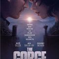 "The Gorge" de Scott Derrickson : joyeuse Saint Valentin !