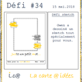 La.Carte.à.Idées - Défi # 34