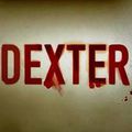 DEXTER