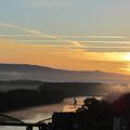 Bonne Journée en vue...