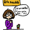 Padbol le cactus