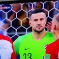 21 à 40 - 2047 - Finale Coupe du Monde - France 4 Croatie 2 - Moscou 15 07 2018