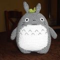 Totoro... Totoro...