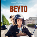  Festival Chéries Chéris 2021: Beyto : quand le cinéma suisse parle joliment d'amours contrariés 
