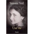 Veil, Simone 