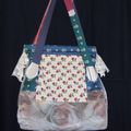 Les sacs
