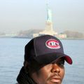 LOSAKO IN NEW YORK... APRÈS BENOIT XVI... LE MOLLAH O.M 1er !
