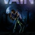Vain, Amelie Fisher