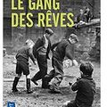 ~ Le Gang des rêves, Luca Di Fulvio