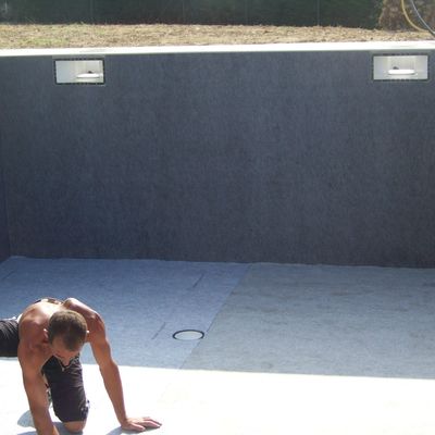 c'est le GRAND jour !!!!!!