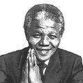 Nelson Mandela, le centenaire d’un Juste