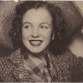 15/12/2011, PROFILES IN HISTORY: Icons of Hollywood: Lots Partie 1 Norma Jeane