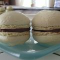 21/macarons