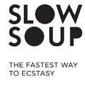 5 BONNES RAISONS...D'adopter SLOW SOUP