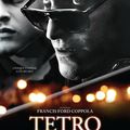 Tetro - Francis Ford Coppola
