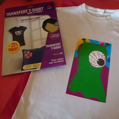 chroniques martiennes