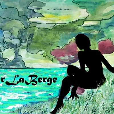 Lujuria fait le buzz