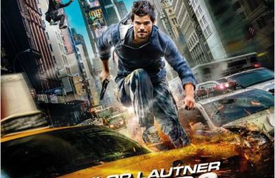 Tracers