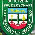 SALWEY