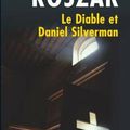 "Le Diable et Daniel Silverman" de Theodore Roszak