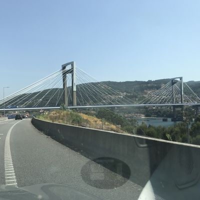 Les Rias Baixas